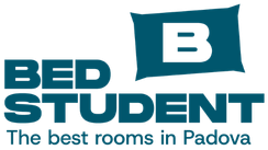 footer-im-bedstudent